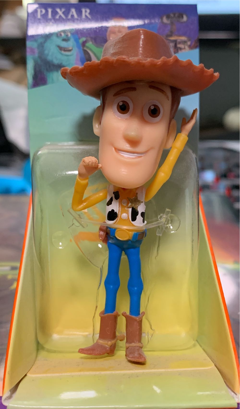 Bob Gray <Welcome To Derry>