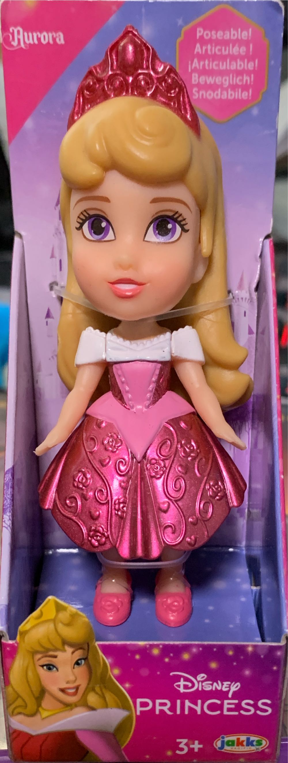 Costume Cuties - Bunny & Puppy