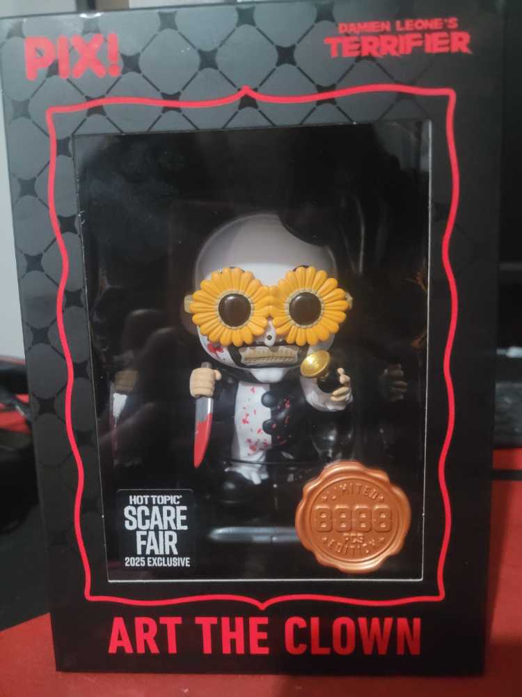 Super7 Army Of Darkness Two-headed Ash Regular Version 