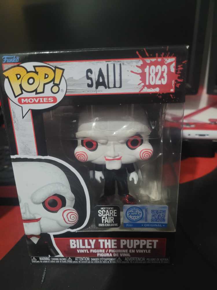 Itachi Uchiha Abystyle