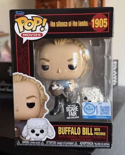 Yoroiden Samurai Troopers: Chou-dan-kadou Sage Of Halo