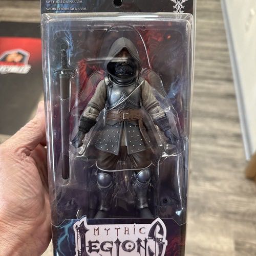 Jada Fast & Furious Legacy Series Of Supra Nissan Silvia Pack 1:32 S15 Toyota 2 Orange 1 32 515 Twin Jad34254