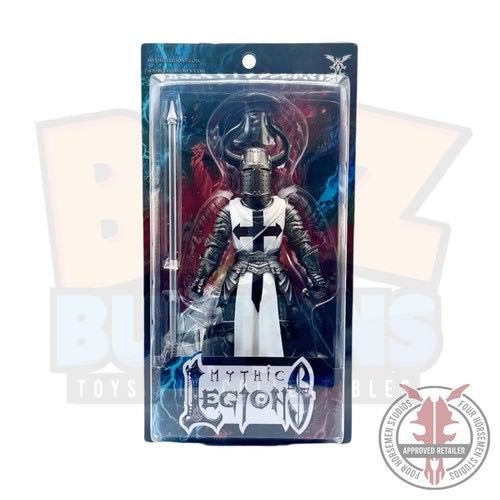 Funko Pop! Keychain Mercy Pop! Keychain: Overwatch Mercy Collectible Pop Pocket Games: Llavero Klíčenka