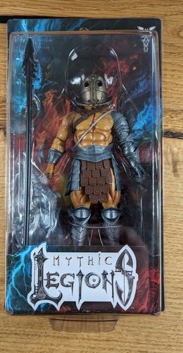 Star Wars Epic Hero Series Boba Fett 4-inch Deluxe Action Figure & 4 Accessories Toys For 4 Year Old Boys And Girls & Up