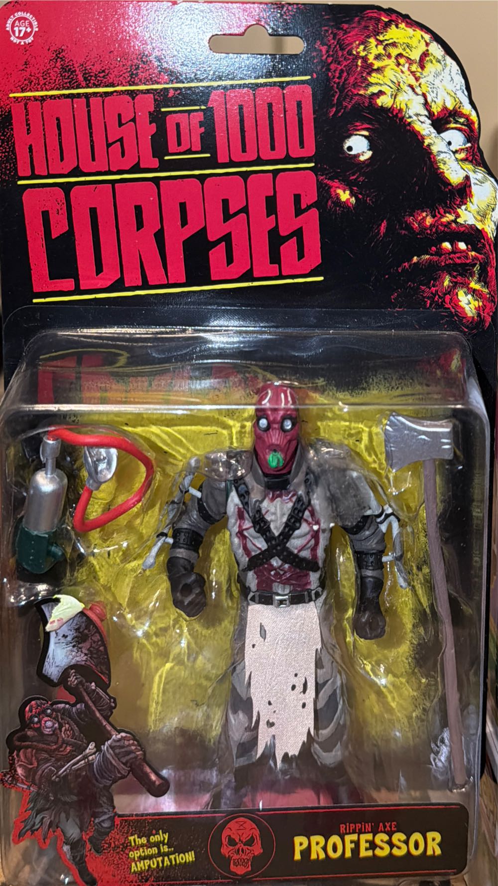 Sonic Allies Reusable Lunch Kit