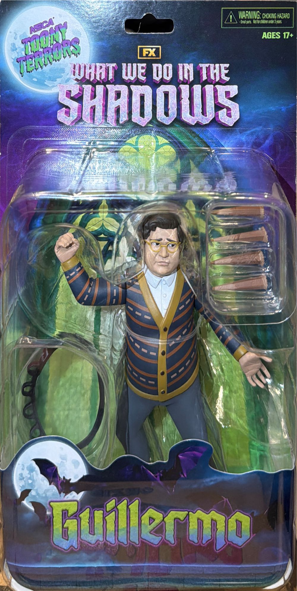 Kuromi With Balloons 85