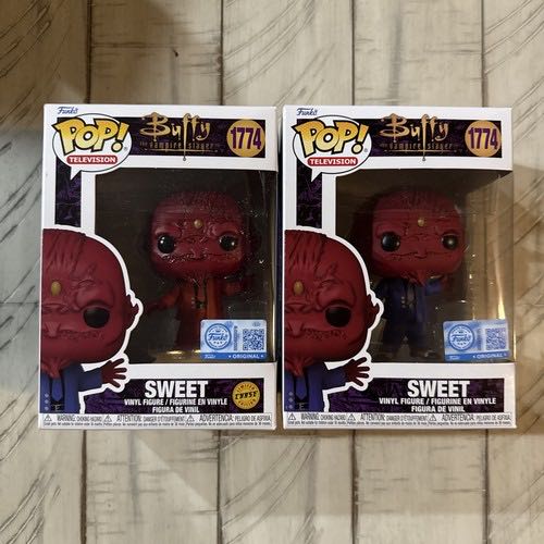 Blacklight Soda Huckleberry Hound Blacklight Sdcc Chase Funko Summer Con Le 5000 Hanna Barbera Common Pop!