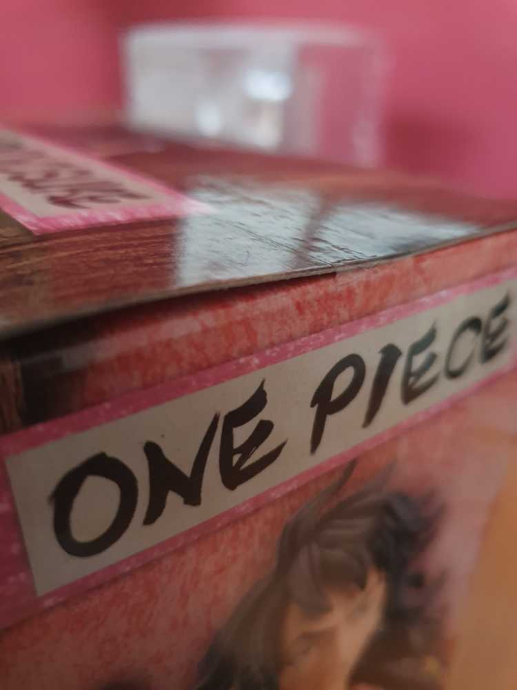 Banpresto One Piece Kouzuki Momonosuke Bandai Spirits Dxf ~the Grandline Series~ Extra Figure  vinyl figure collectible [Barcode 4983164888126] - Main Image 4