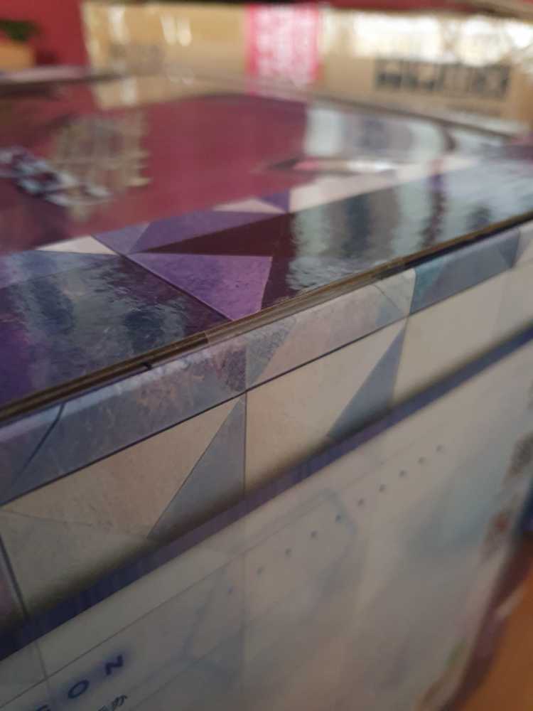 Yu-gi-oh! Syber Dragon Large Size Figure  vinyl figure collectible [Barcode 4537807070777] - Main Image 4