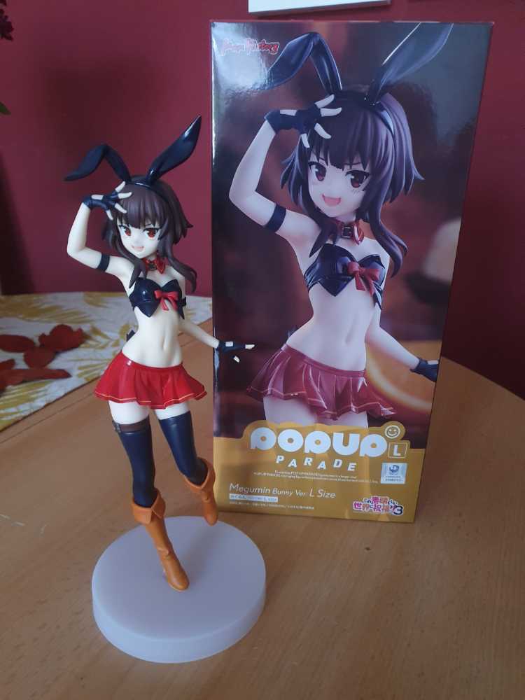 Figura Armable Pokemon – Blokees – Classic Version Eries Buluke