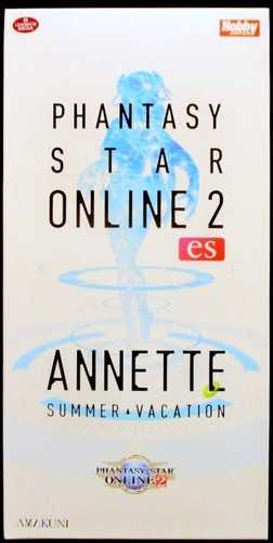 Origins Core Terroar Motu Origins Masters Of The Universe Origins Terroar Action *in Hand* Snake Men Unpunched Mattel Exclusive New 6” Card