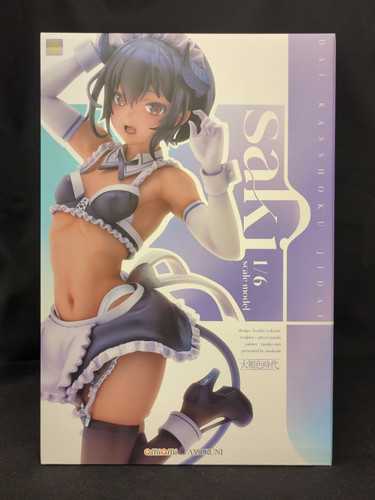 Pop! Winnie The Pooh Funko Pop Disney Funko Pop! Innie Pooh Tigger With Balloon # Box