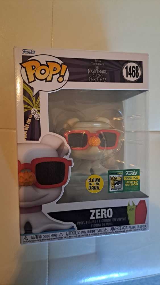 Nickelodeon Spongebob Squarpants Teeny Krusty Krab Mini Food Playset Dollhouse Tinies New Squarepants Nickelodean Tinies! Toy