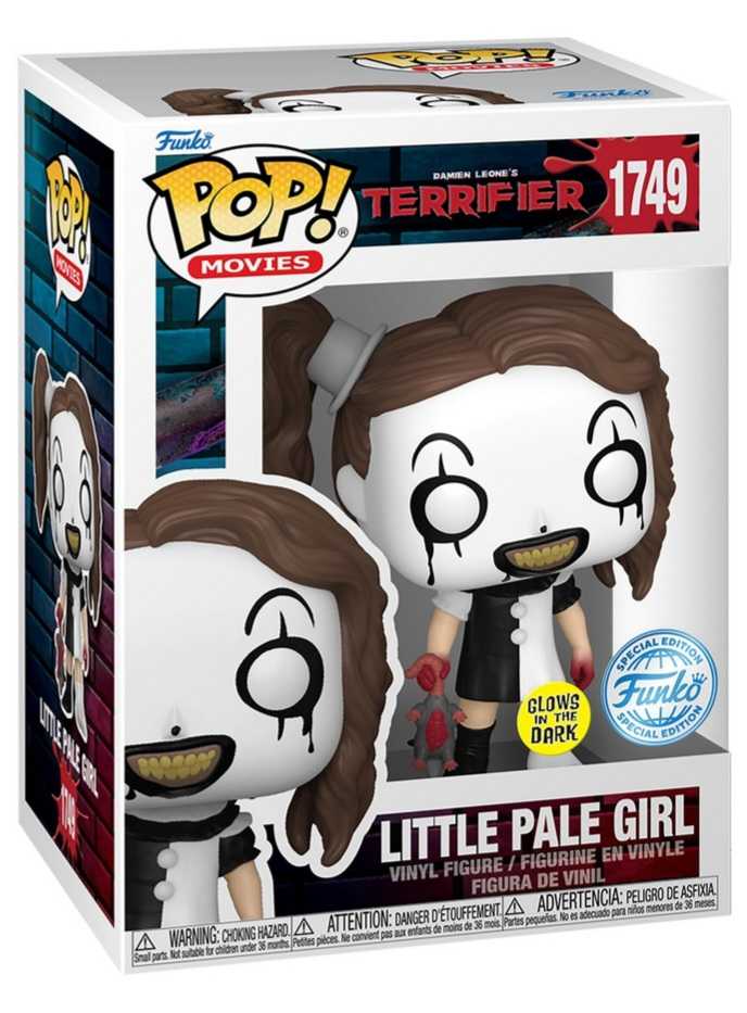 Tamashii Nations Demon Slayer: Kimetsu No Yaiba Muzan Kibutsuji Bandai Spirits Figuarts Mini Action Figure