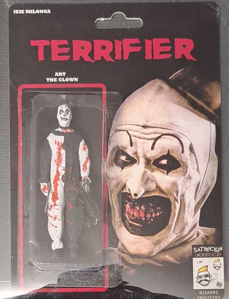 Bandai Godzilla X Kong Movie Monster Series Godzilla Hollywood