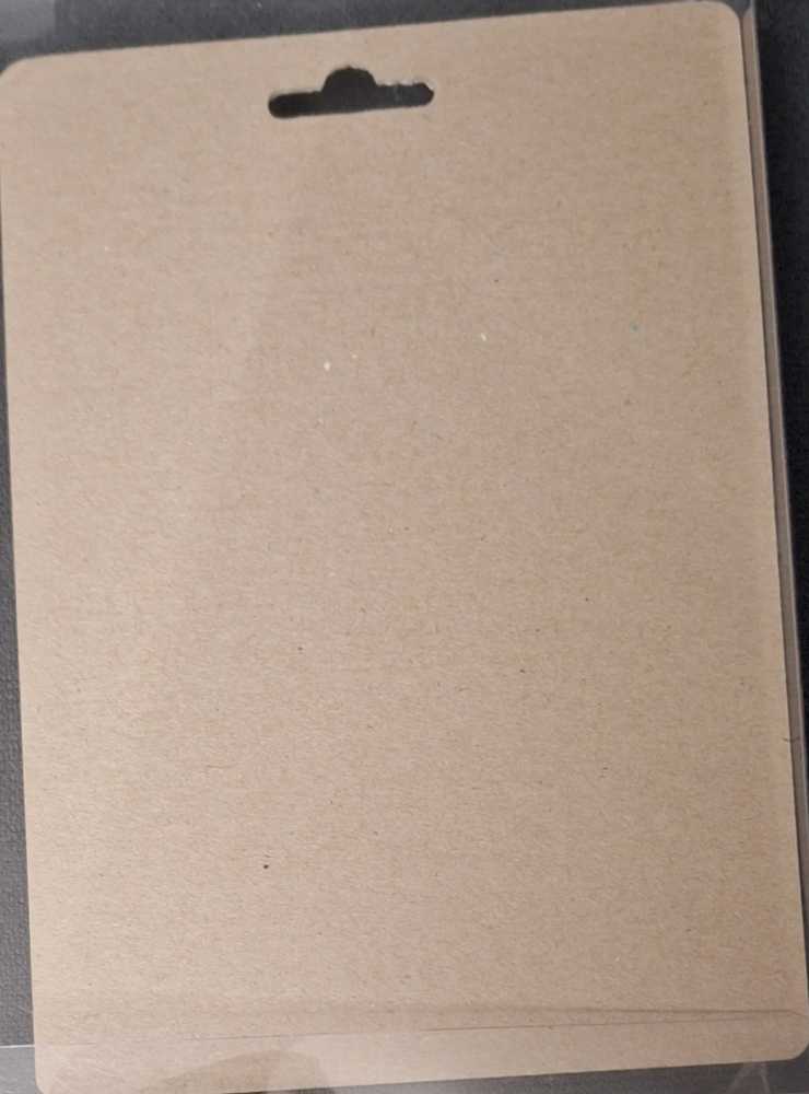 Satiriclon Customs Terrifier Art The Clown   vinyl figure collectible - Main Image 4