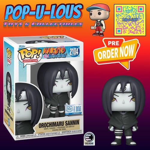 Pix! Nickelodeon Pix! Invader Zim Collectible