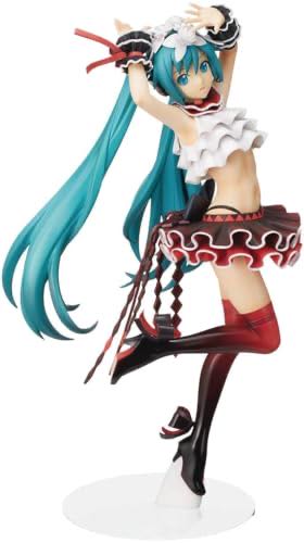 Knuckleheads Terrifier Art The Clown Half Pint Bloody 