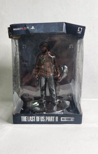 Pocket Pop: A Nightmare On Elm Street (Freddy Krueger)