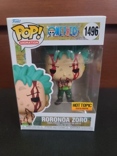 Pokemon Battle Figure Pack Holiday Pikachu And Holiday Charmander