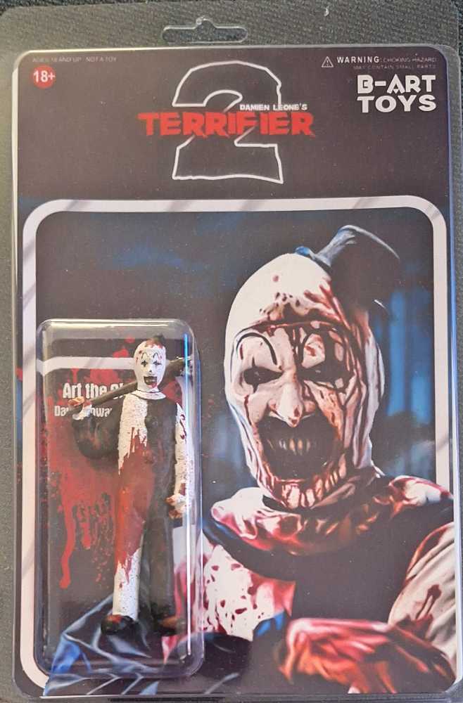 & Dragons D&d Ultimates Sheila The Thief Invisibility Super 7 Dungeons & And Sdcc Sheila Cloak New! Of Invisible Ultimates! Super7 Invisible