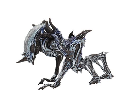 BANPRESTO Blue Lock Bachira Meguru