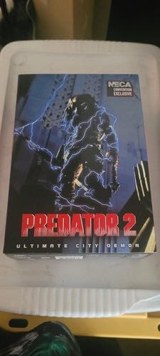 Philadelphia Eagles SB LIX Funko Pop! 5 Pack