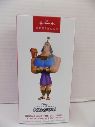 The Infinity Saga Thor