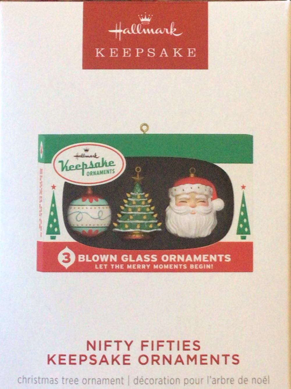 Funko Pop Digital Freddy Funko As Zombie Pirate Gitd Funkoween #226 Pcs Pop! Series 1 Glow