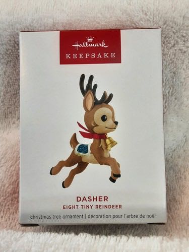 Lucy Maclean: Fallout