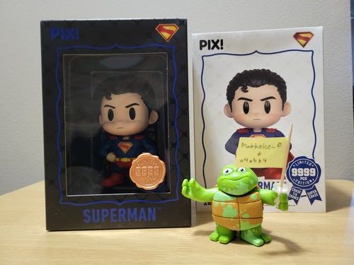 Fortune The Monsters Labubu Plush Authentic Labubu X Pronounce Wings Of Fortune Plush Hanging Card Authentic Pop Mart Labubu × Pronounce – Wings Us Sealed Popmart Seller New Pendant Us Edition