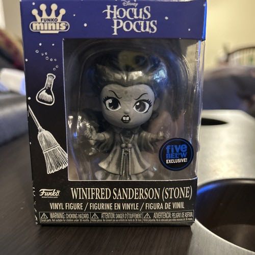 Naruto Uzamaki Kurama Link Mode