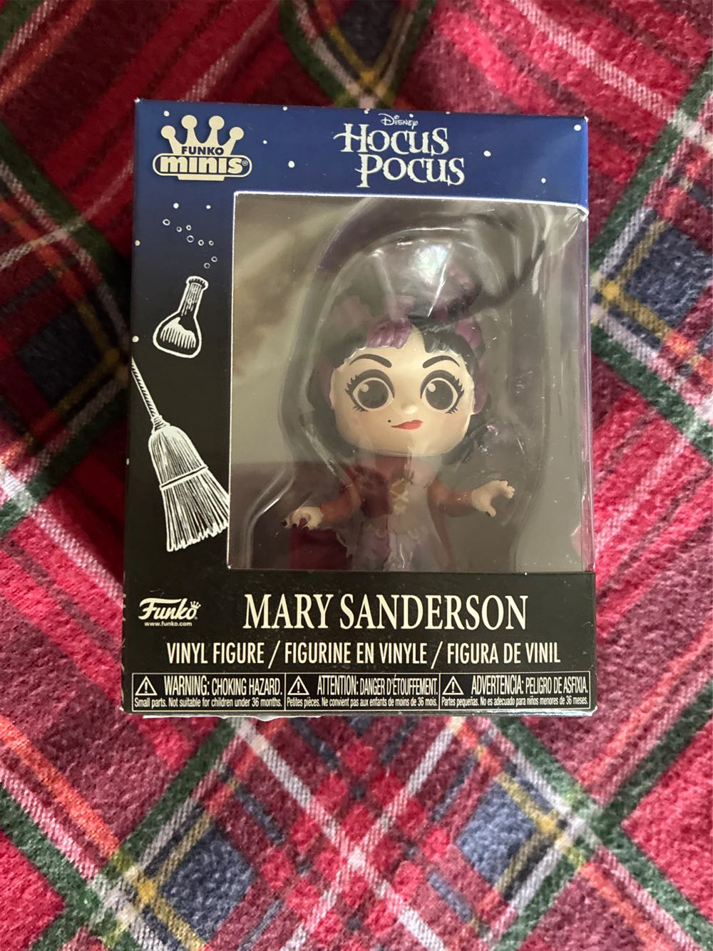 Chucky - Child’s Play 2: Chucky