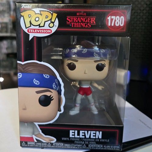 Phantom Shadow Homemade Robots