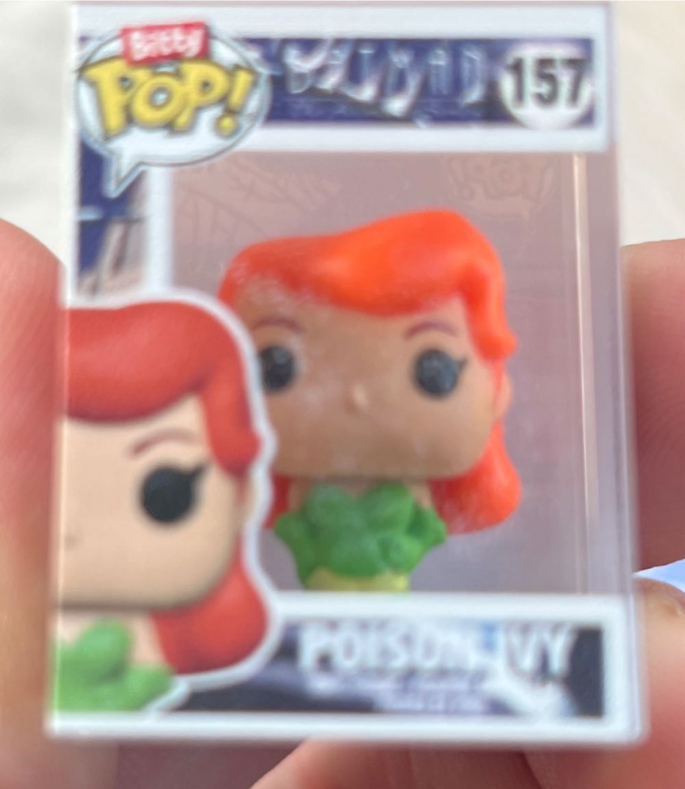 Predator #620 Fugitive Predator