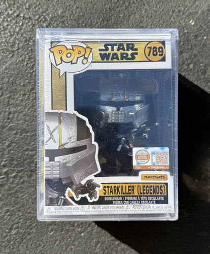 Predator 2 City Hunter 6in Deluxe Stylized Roto Fig