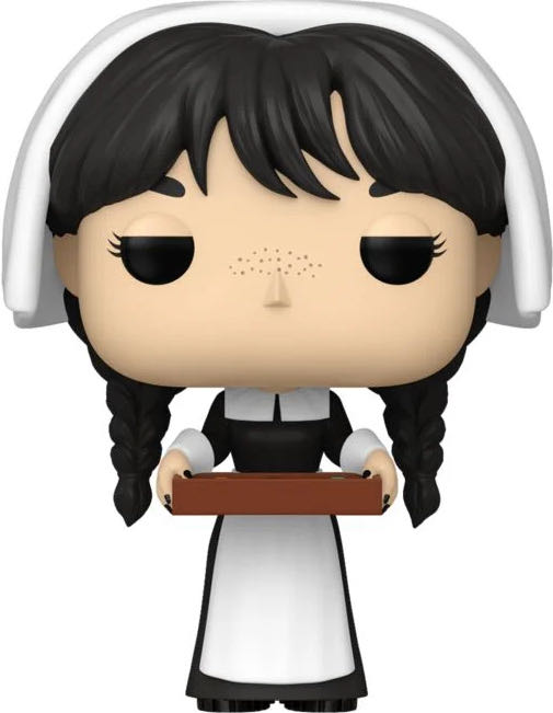 Brickcraft Futurama Bender Brick Building Kit 396-piece Set Sci-fi Collectible Display Figure Toy Brick Set Model For Adults Teens And Fans Of Animated Tv