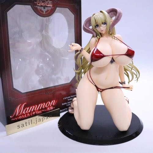 Monster High Skullector Doll Corpse Bride Emily Collectible In Gothic Spiderweb Wedding Dress With Accessories Like Gauze Veil And Doll Stand