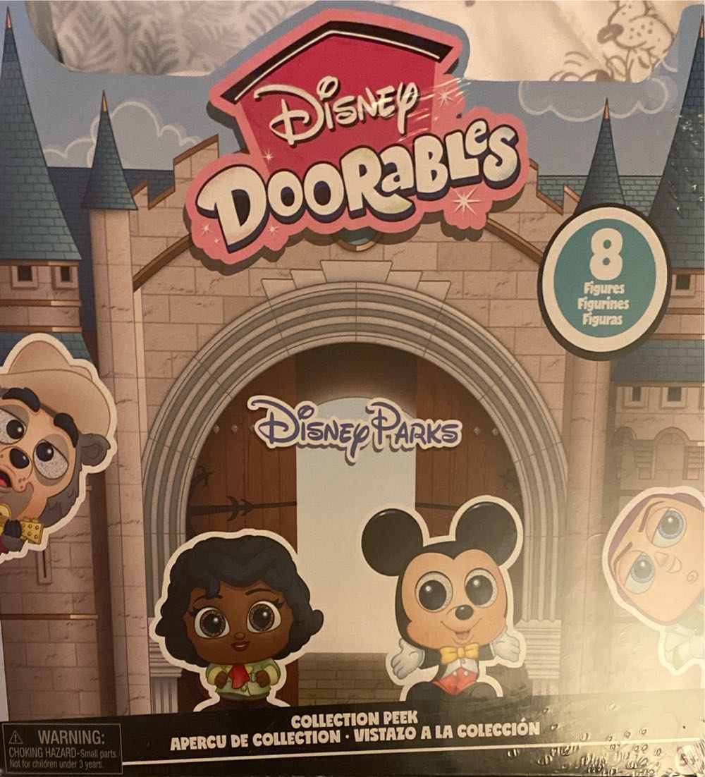 Acquaman (batman Vs Superman) - (metals die cast) By Jada