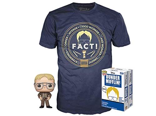 Mini Brands Books: Alice's Adventures in Wonderland