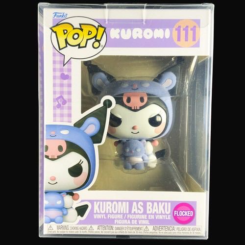 Banpresto One Piece Wanokuni O-tama Bandai Spirits Dxf ~the Grandline Series~ Figure