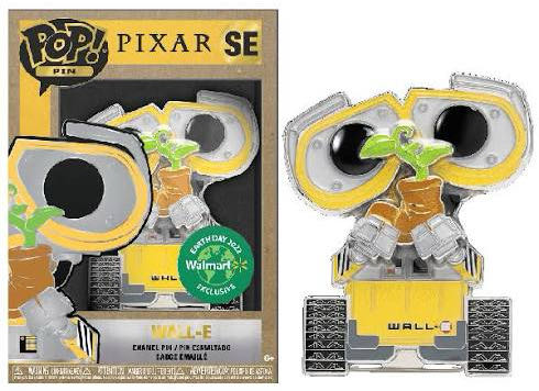 Moana With Flower Wreath