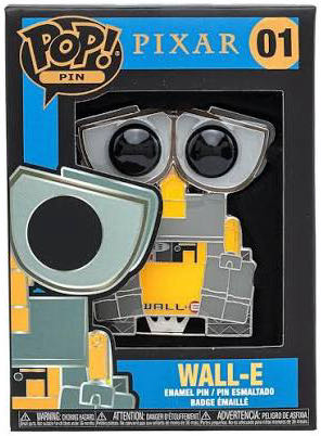 Movie Masterpiece Back To The Future Part 3 Dr. Emmett Brown 1 6 Scale Figure