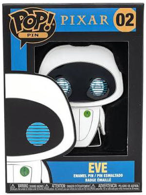 Neca Eastman And Laird’s TMNT: The Shredder Worms Of Madness