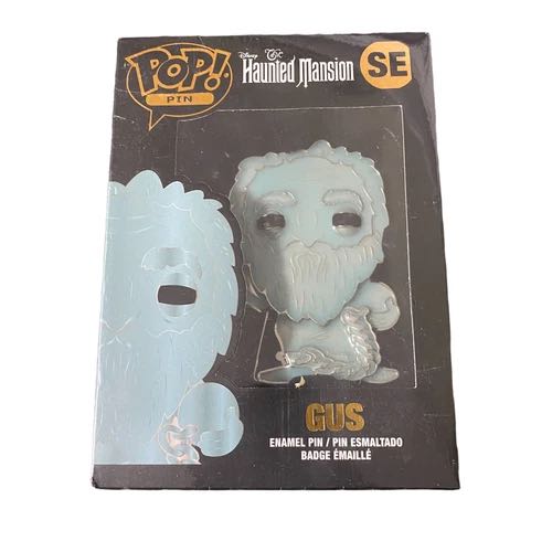 Wicked x Little People