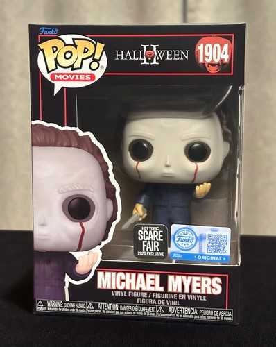 Harry Potter: Severus Snape