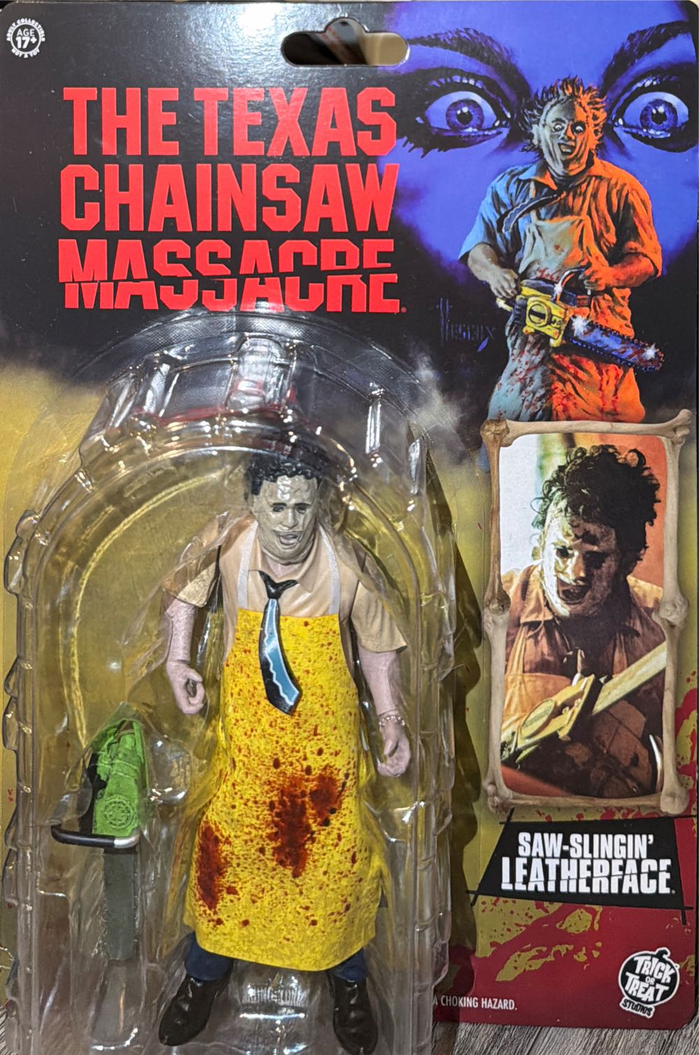 Champions New Fisher Price Nfl Kansas City Chiefs Little People Super Bowl Lvii Champions Set New Lviii