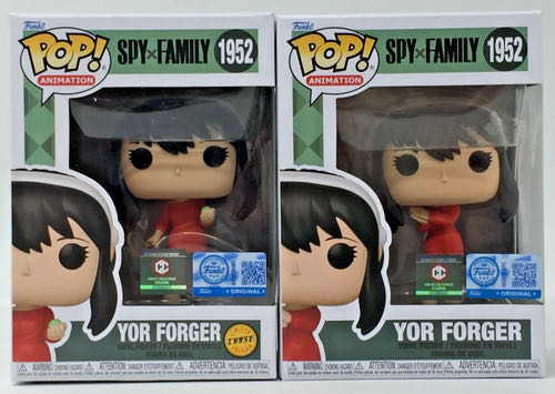 🌟two Mythic Legions Deluxe Legion Builder Gladiator Action Plus 3 Extra Heads.