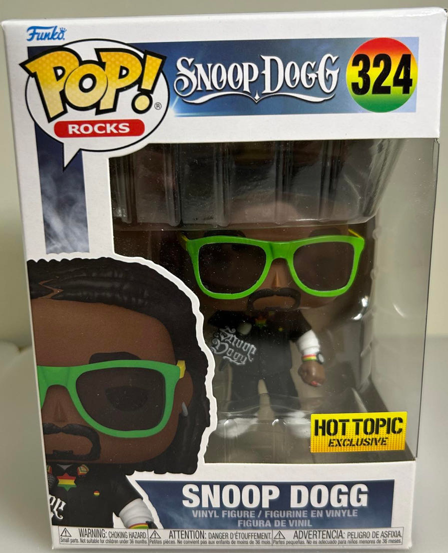 Disney Store Exclusive Anakin Skywalker Star Wars Elite Series Anakin Action Die Cast New Series: 6.5” #nb16