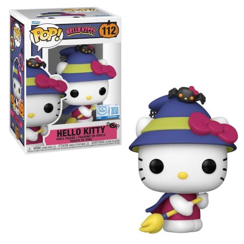 Mondo Masters Of The Universe: 1: 6 Scale 13 Inch Action He Man Universe Exclusive 1:6 1 6